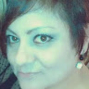 Meet your Posher, Martha